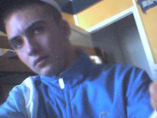 ubaldo